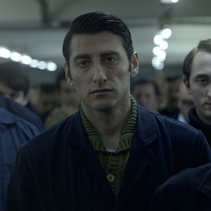 Bilder Her Şeye Rağmen