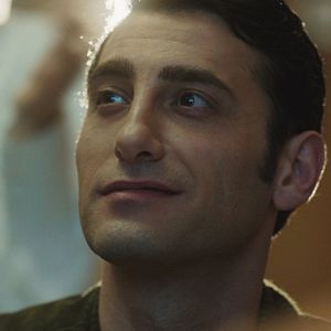 Bilder Her Şeye Rağmen