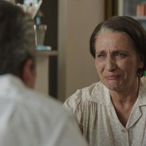 Bilder Her Şeye Rağmen