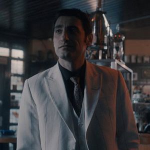 Bilder Her Şeye Rağmen