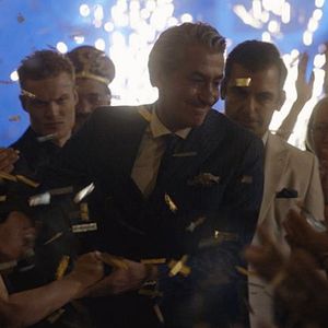 Bilder Her Şeye Rağmen