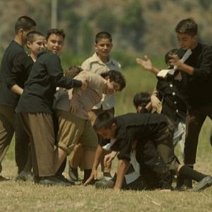 Bilder Her Şeye Rağmen