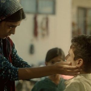 Bilder Her Şeye Rağmen