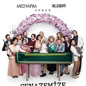 Bilder Cenazemize Hoş Geldiniz