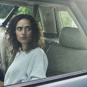 Bilder Stephanie Nogueras