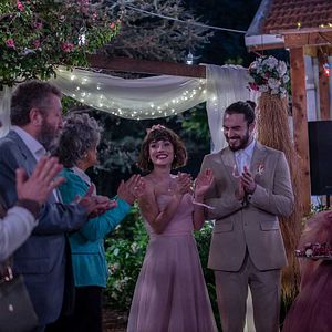 Bilder Cenazemize Hoş Geldiniz