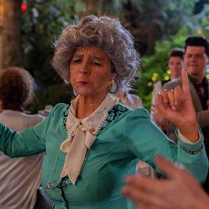 Bilder Cenazemize Hoş Geldiniz