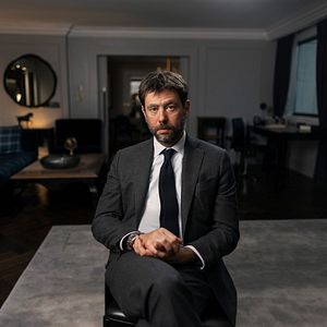 Bilder Super League: Das Spiel abseits des Feldes