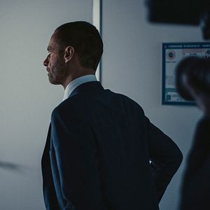 Bilder Super League: Das Spiel abseits des Feldes