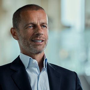 Bilder Super League: Das Spiel abseits des Feldes