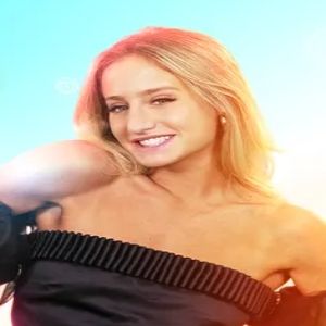 Bilder Bruna Griphao