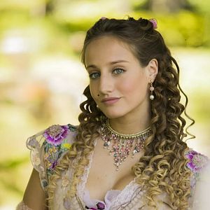 Bilder Bruna Griphao