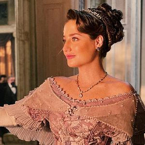 Bilder Bruna Griphao