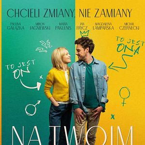 Bilder Na Twoim miejscu