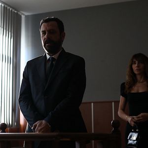 Bilder 10 Tage eines guten Mannes