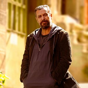 Bilder 10 Tage eines guten Mannes