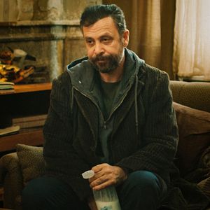 Bilder 10 Tage eines guten Mannes