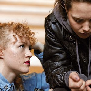 Bilder Girls Girls Girls