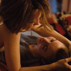 Bilder Girls Girls Girls