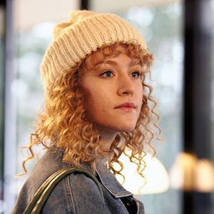 Bilder Girls Girls Girls