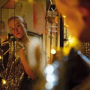 Bilder Girls Girls Girls