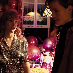 Bilder Girls Girls Girls