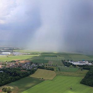 Bilder Paysans du Ciel à la Terre