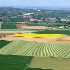 Bilder Paysans du Ciel à la Terre