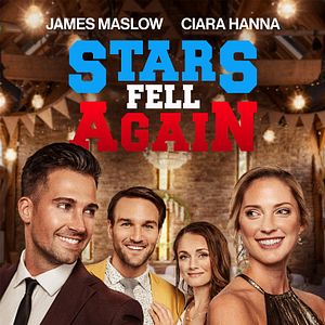 Bilder Stars Fell Again