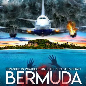 Bilder Bermuda Island - Gestrandet in der Hölle