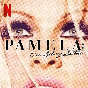 Bilder Pamela: eine Liebesgeschichte