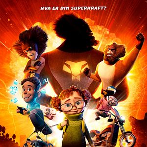 Bilder Sowas von super!