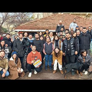 Bilder Unfruitful Times