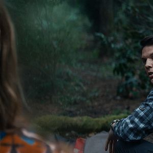 Bilder Significant Other