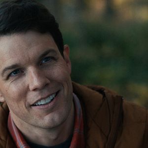 Bilder Significant Other