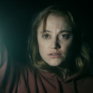 Bilder Significant Other