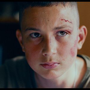 Bilder Levy Rico Arcos