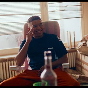 Bilder Sonne und Beton