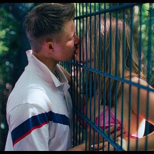 Bilder Vincent Wiemer