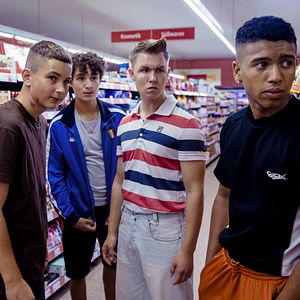 Bilder Vincent Wiemer