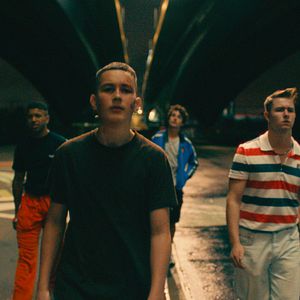 Bilder Levy Rico Arcos