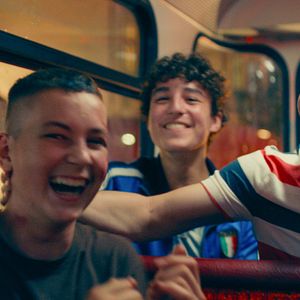 Bilder Levy Rico Arcos