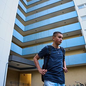 Bilder Levy Rico Arcos