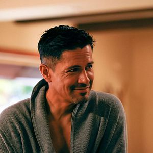 Bilder Jay Hernandez