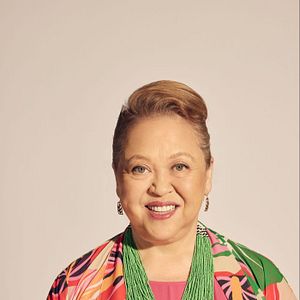 Bilder Magnum, P.I. (2018)