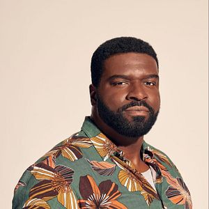 Bilder Magnum, P.I. (2018)