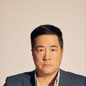 Bilder Magnum, P.I. (2018)