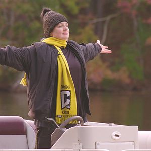 Bilder Welcome To Flatch