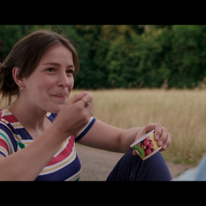 Bilder Jochen macht Triathlon