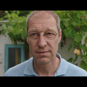 Bilder Jochen macht Triathlon